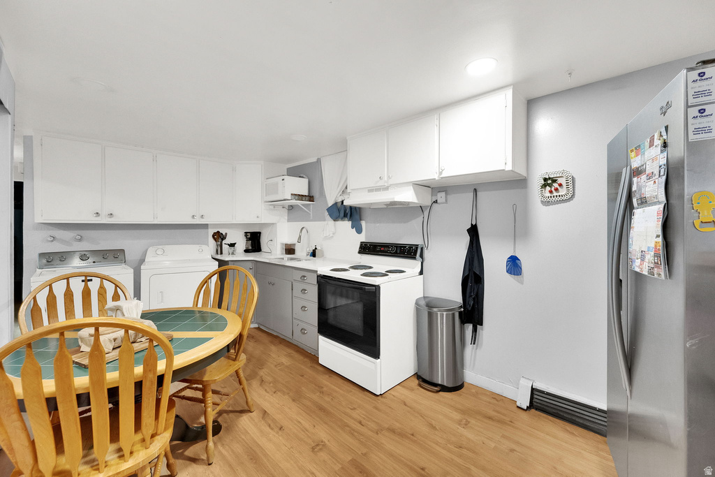 1520 S 280 E Orem, UT 84058