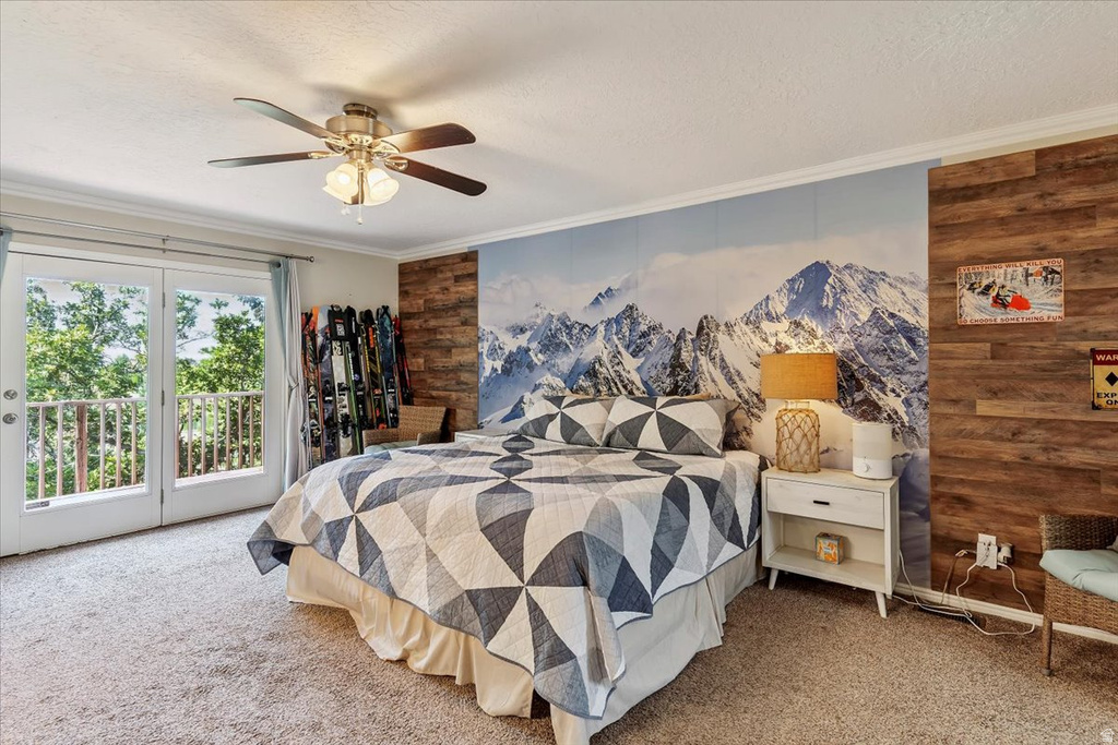 2772 E 3575 N Layton, UT 84040