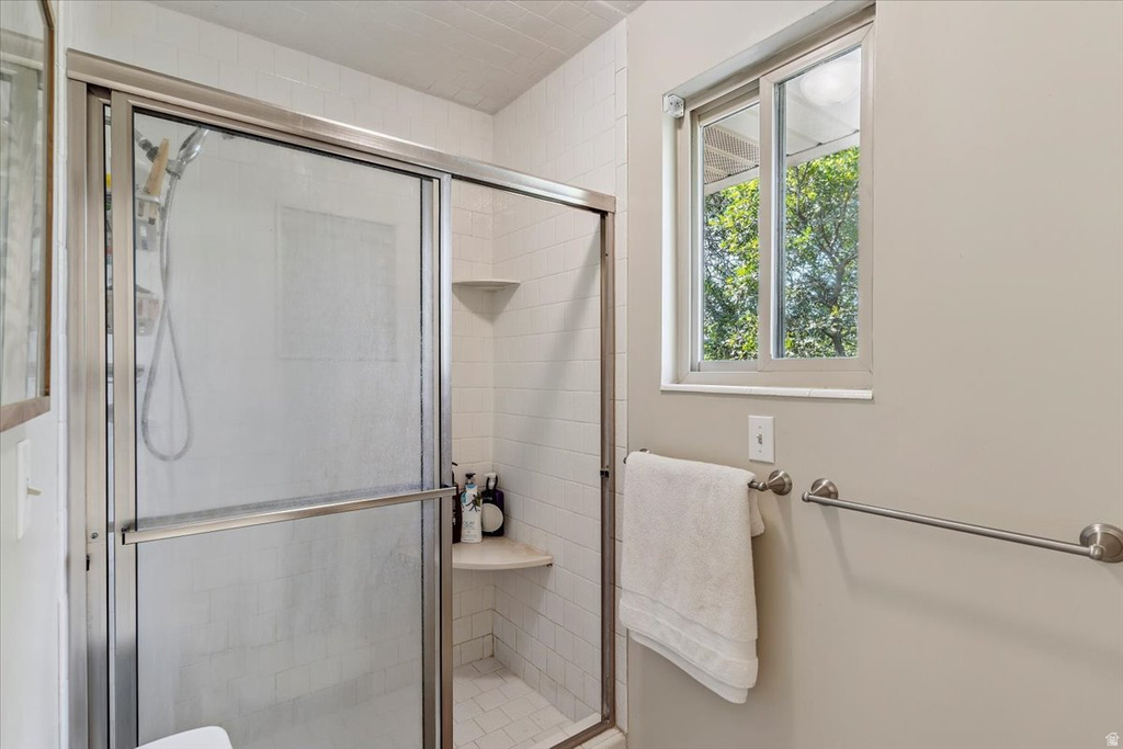 2772 E 3575 N Layton, UT 84040