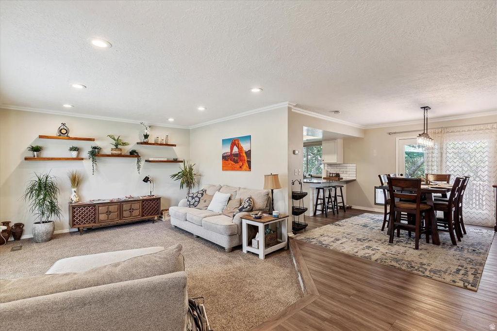 2772 E 3575 N Layton, UT 84040