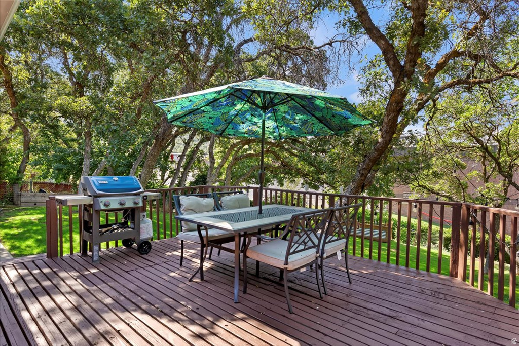 2772 E 3575 N Layton, UT 84040