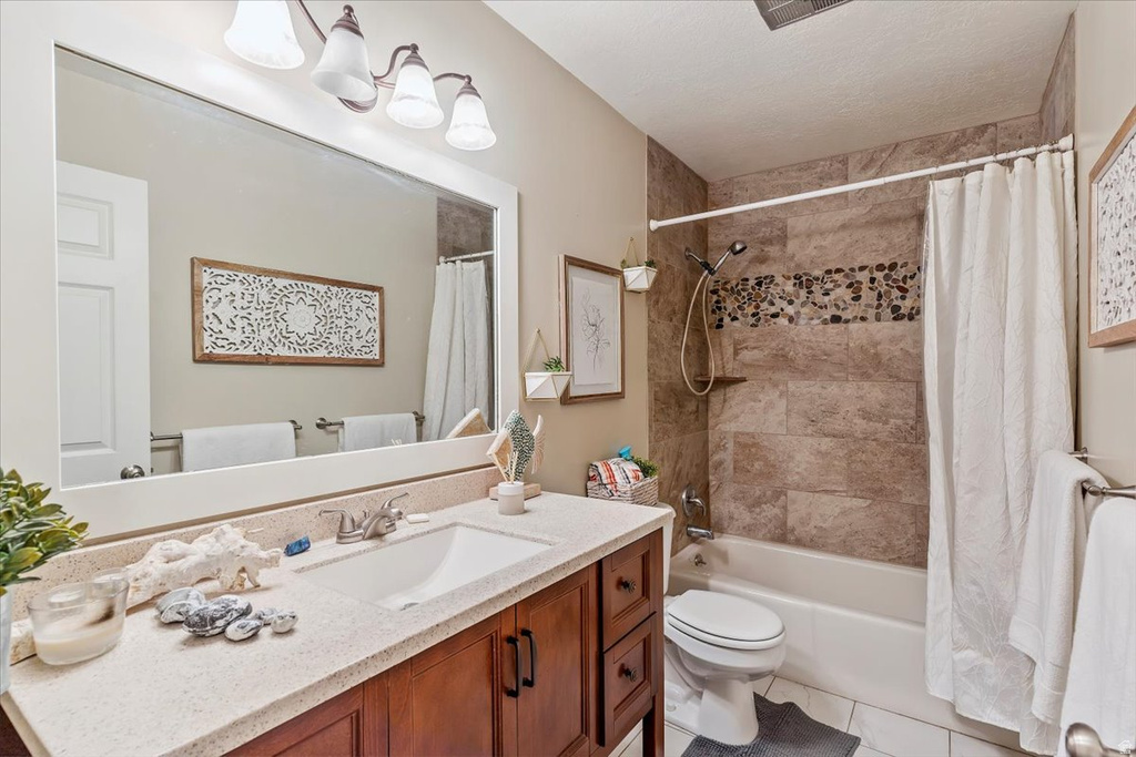 2772 E 3575 N Layton, UT 84040