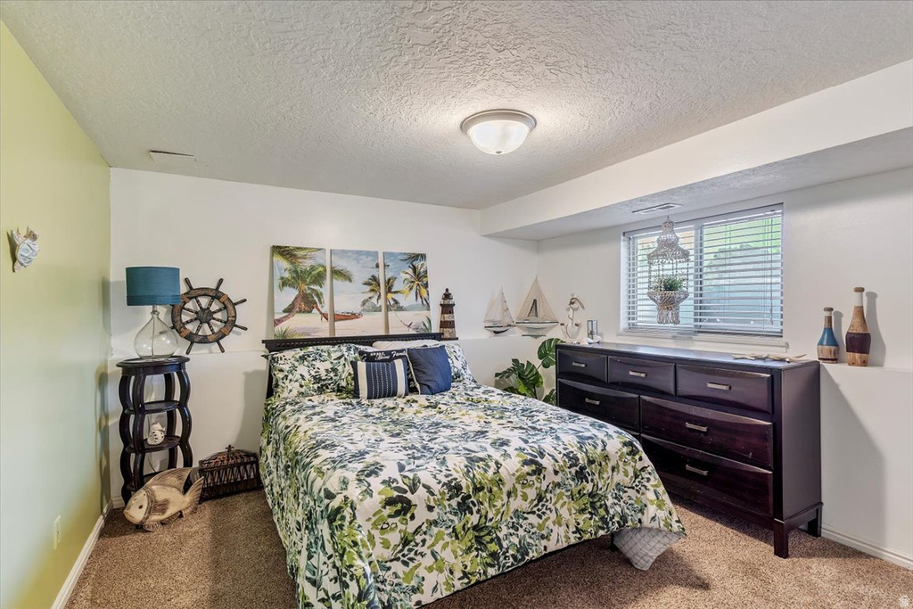 2772 E 3575 N Layton, UT 84040