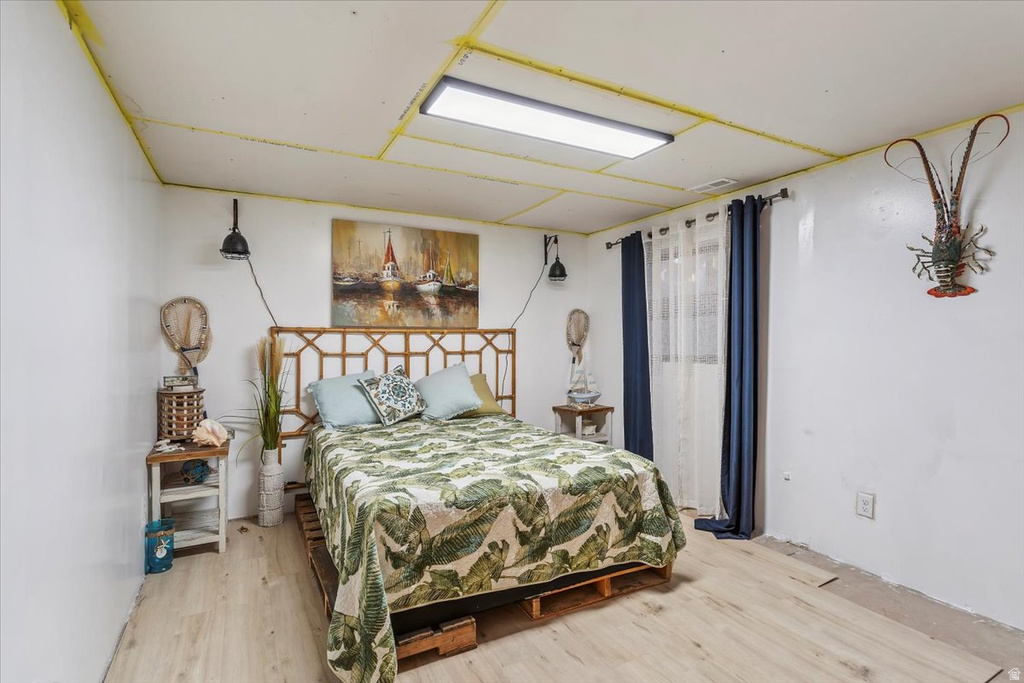 2772 E 3575 N Layton, UT 84040