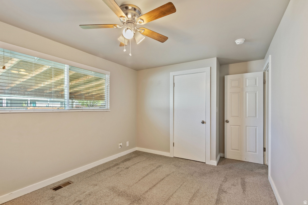 726 E CANFIELD DR Ogden, UT 84404