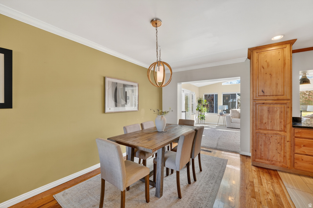 2400 E 6660 S Cottonwood Heights, UT 84121