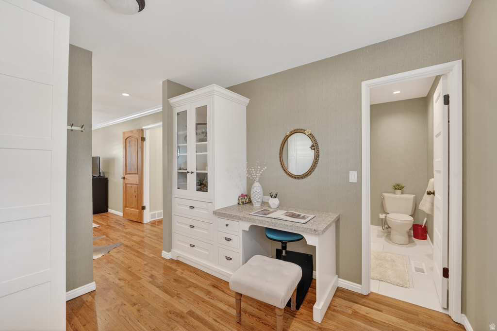 2400 E 6660 S Cottonwood Heights, UT 84121