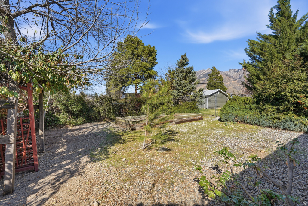 2400 E 6660 S Cottonwood Heights, UT 84121