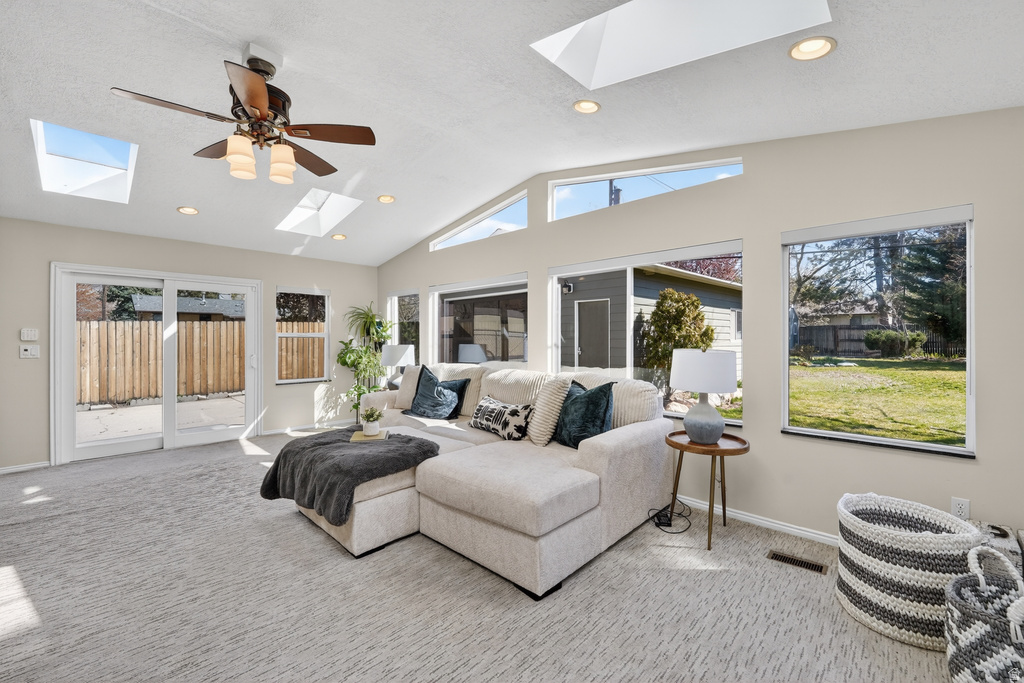 2400 E 6660 S Cottonwood Heights, UT 84121