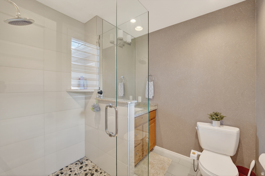 2400 E 6660 S Cottonwood Heights, UT 84121