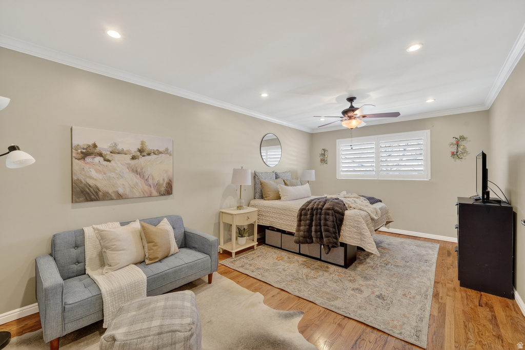 2400 E 6660 S Cottonwood Heights, UT 84121