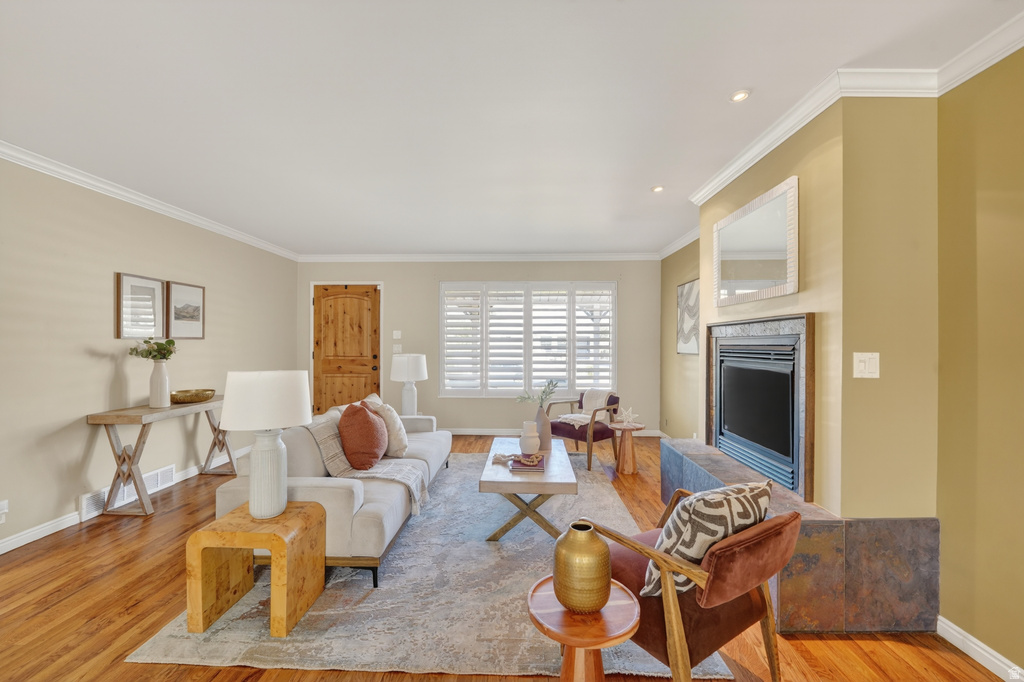 2400 E 6660 S Cottonwood Heights, UT 84121