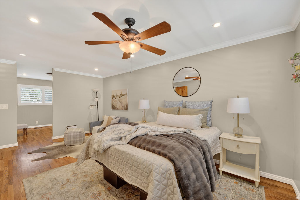 2400 E 6660 S Cottonwood Heights, UT 84121