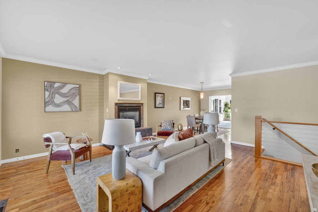 2400 E 6660 S Cottonwood Heights, UT 84121