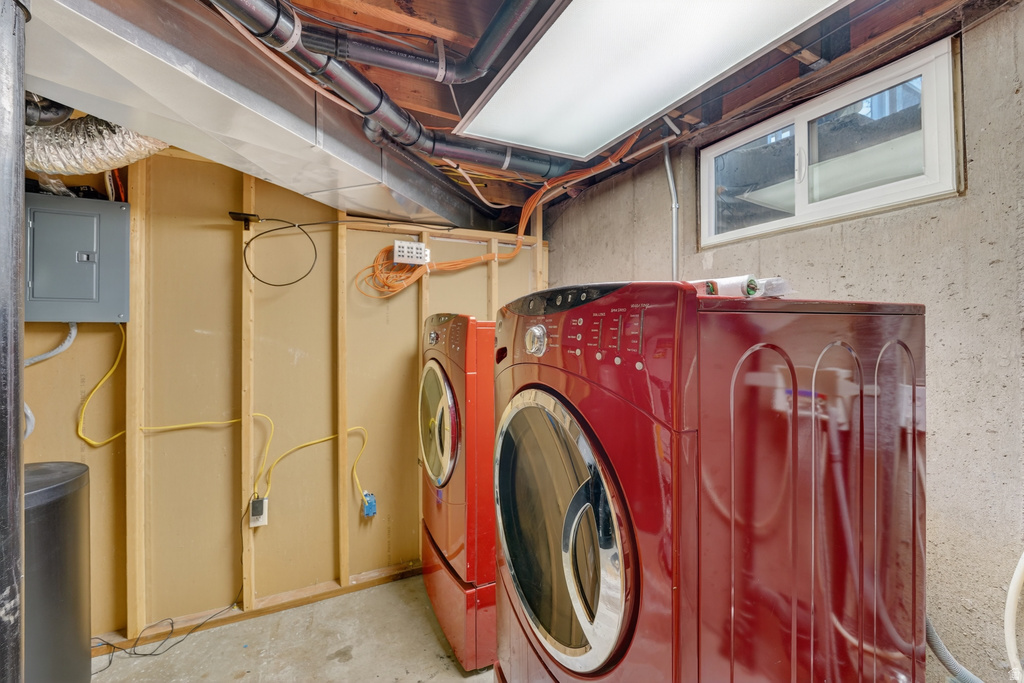 2400 E 6660 S Cottonwood Heights, UT 84121