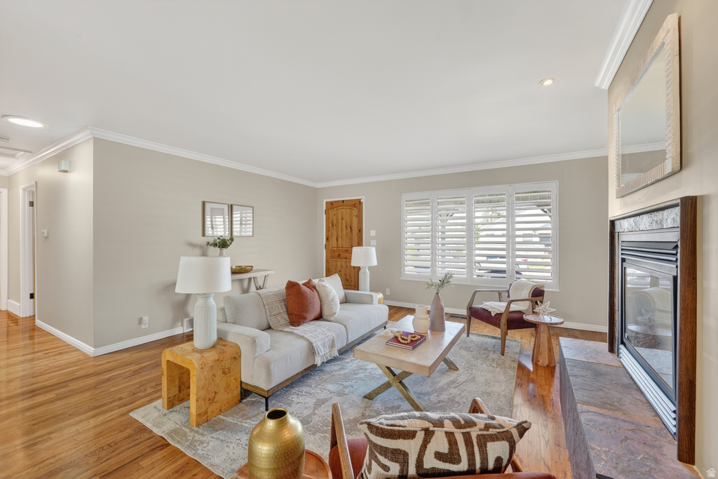 2400 E 6660 S Cottonwood Heights, UT 84121