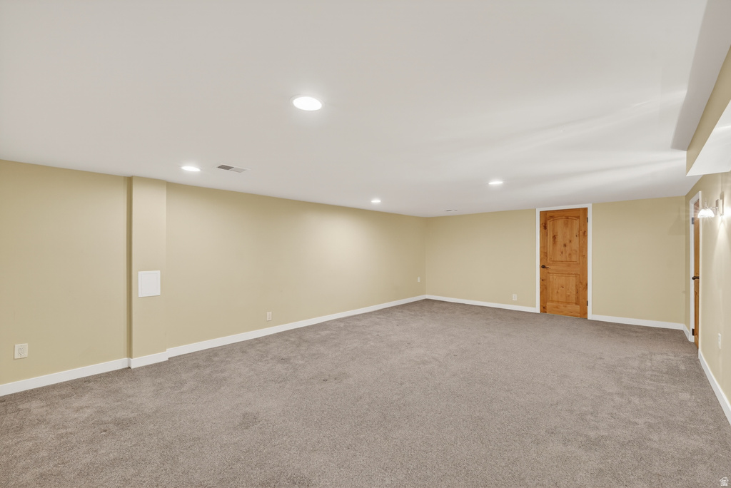 2400 E 6660 S Cottonwood Heights, UT 84121