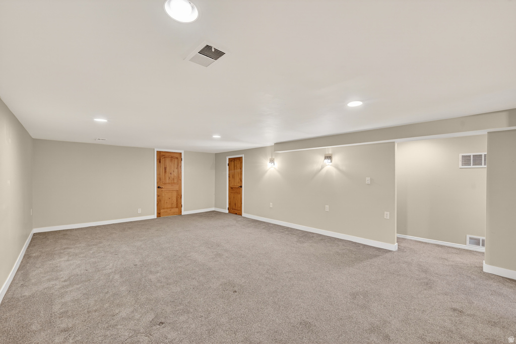 2400 E 6660 S Cottonwood Heights, UT 84121