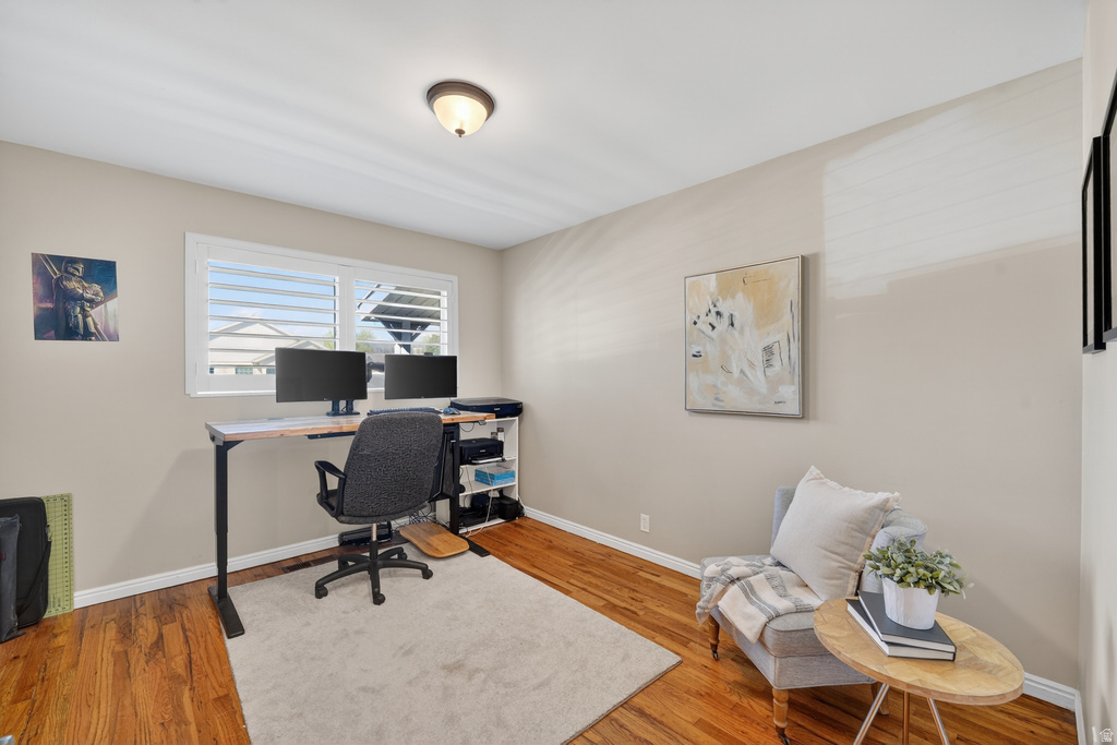 2400 E 6660 S Cottonwood Heights, UT 84121