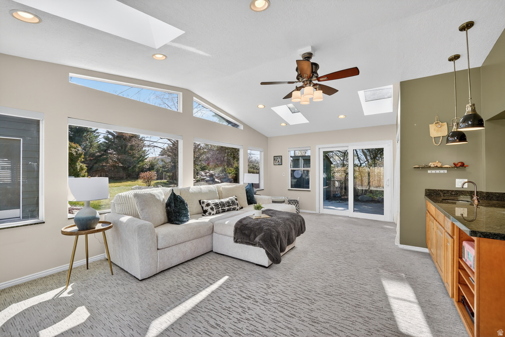 2400 E 6660 S Cottonwood Heights, UT 84121