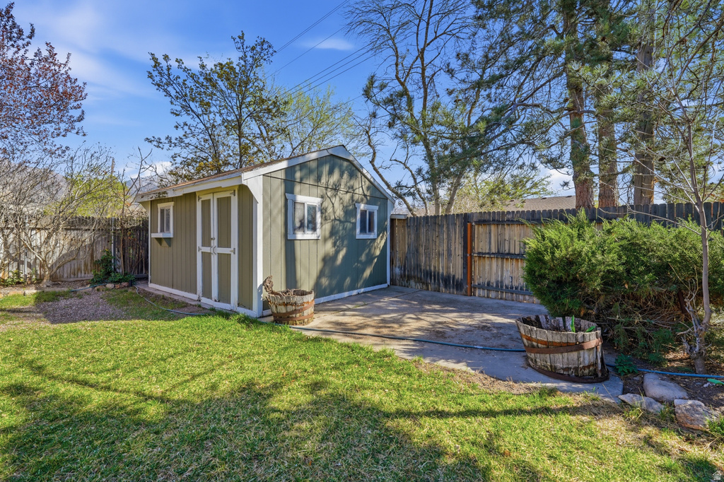 2400 E 6660 S Cottonwood Heights, UT 84121