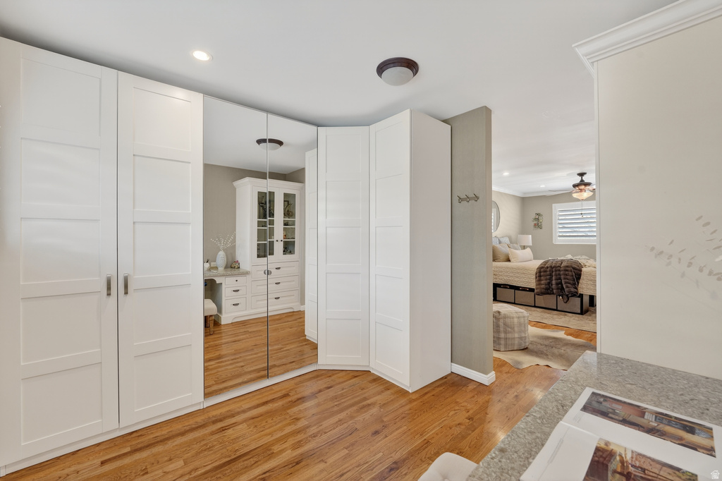 2400 E 6660 S Cottonwood Heights, UT 84121