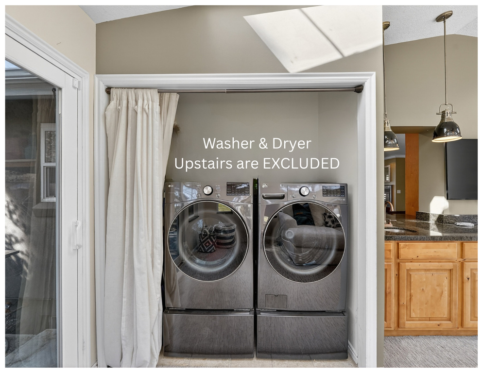 2400 E 6660 S Cottonwood Heights, UT 84121