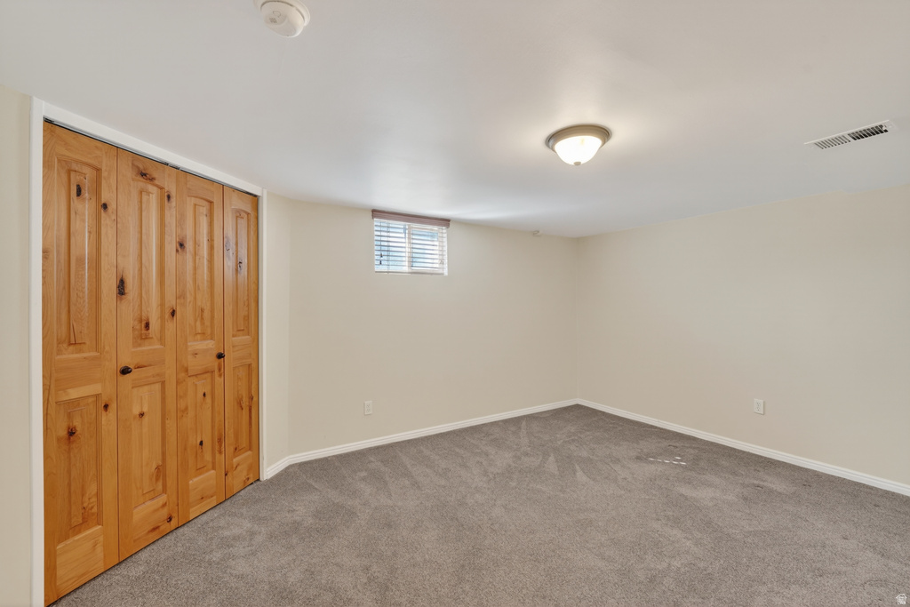 2400 E 6660 S Cottonwood Heights, UT 84121