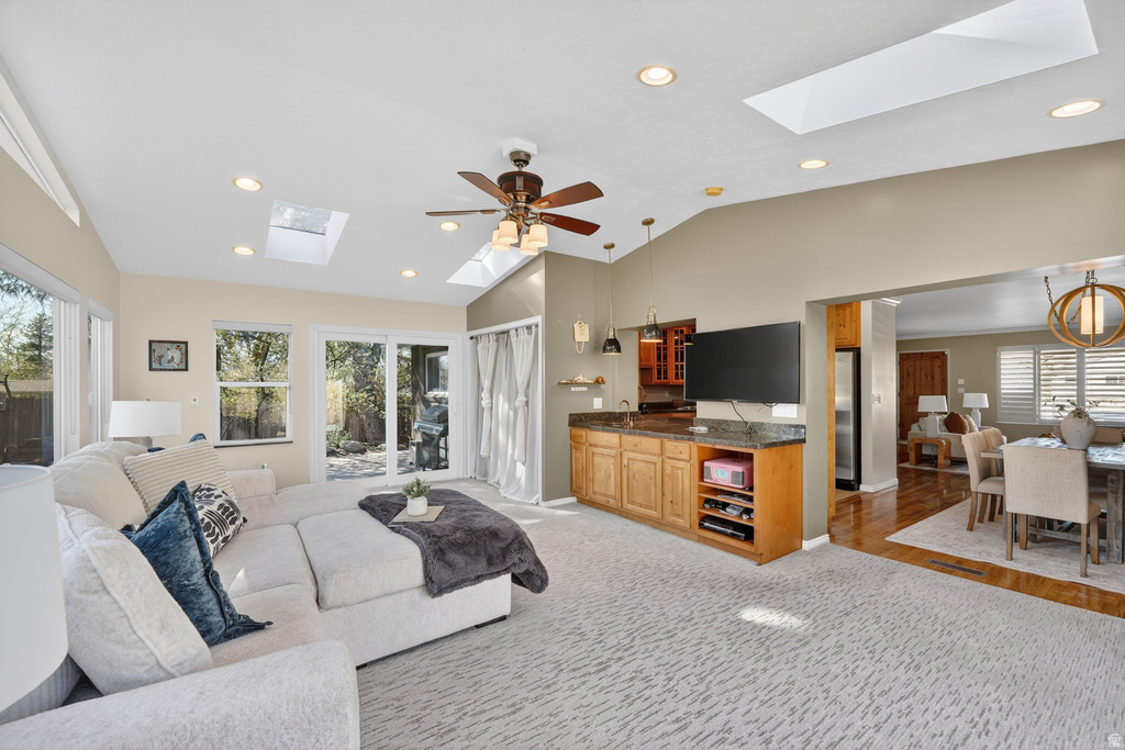 2400 E 6660 S Cottonwood Heights, UT 84121