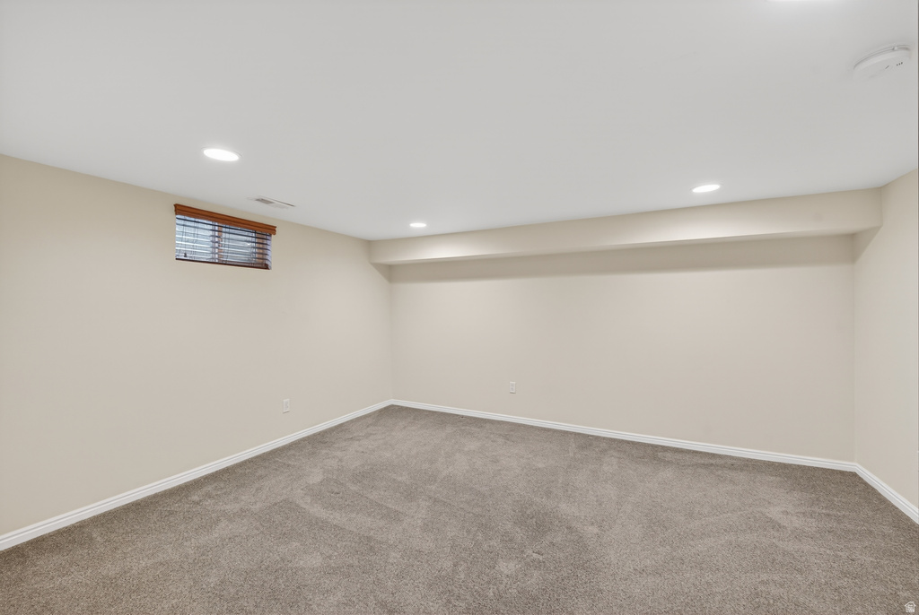 2400 E 6660 S Cottonwood Heights, UT 84121