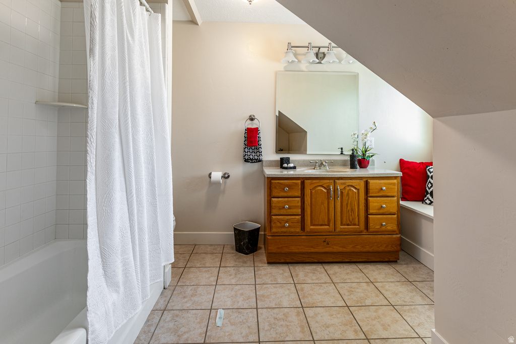 2148 E PINECREST LN Sandy, UT 84092