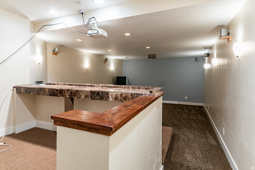 2148 E PINECREST LN Sandy, UT 84092