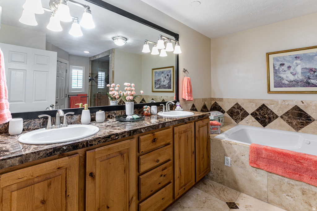 2148 E PINECREST LN Sandy, UT 84092