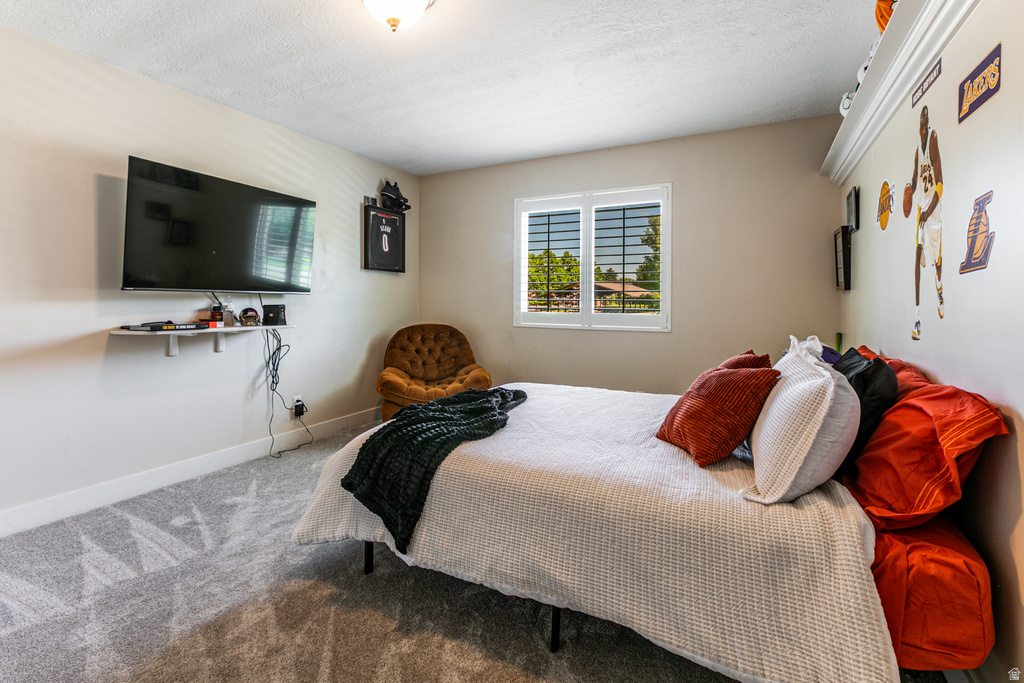 2148 E PINECREST LN Sandy, UT 84092