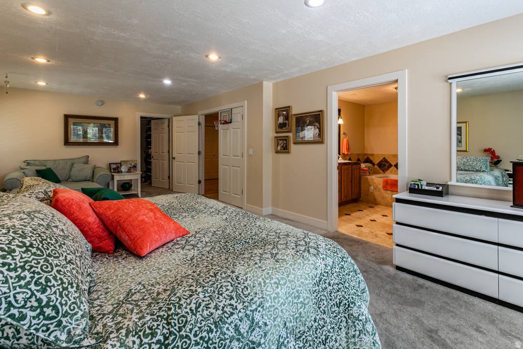 2148 E PINECREST LN Sandy, UT 84092