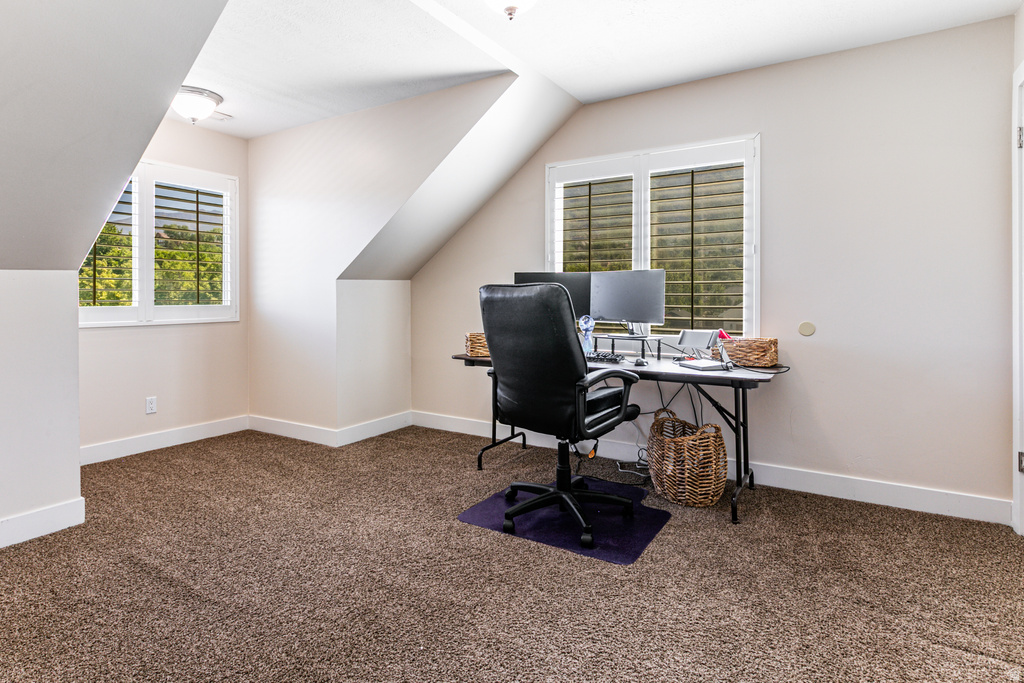 2148 E PINECREST LN Sandy, UT 84092