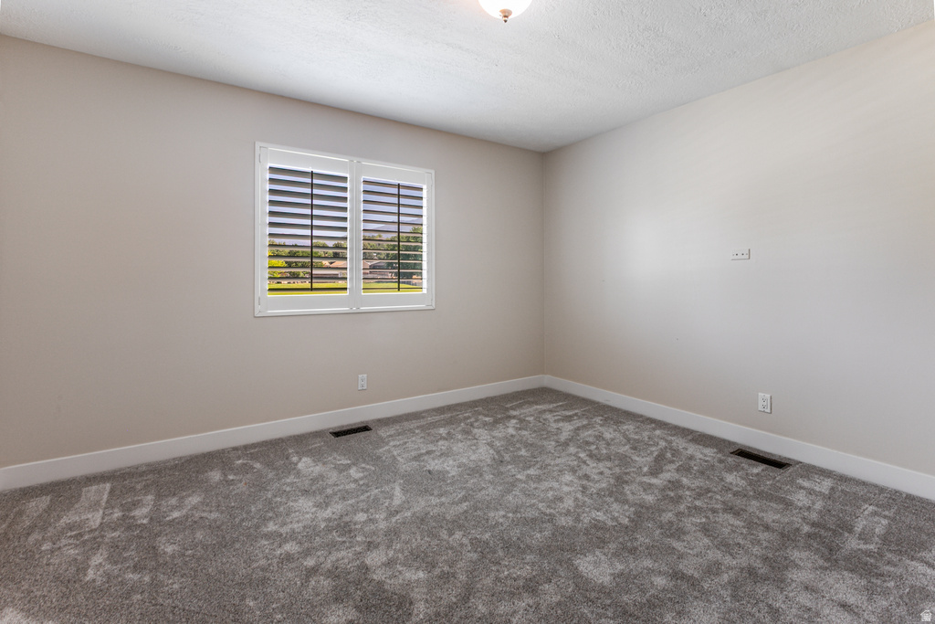 2148 E PINECREST LN Sandy, UT 84092