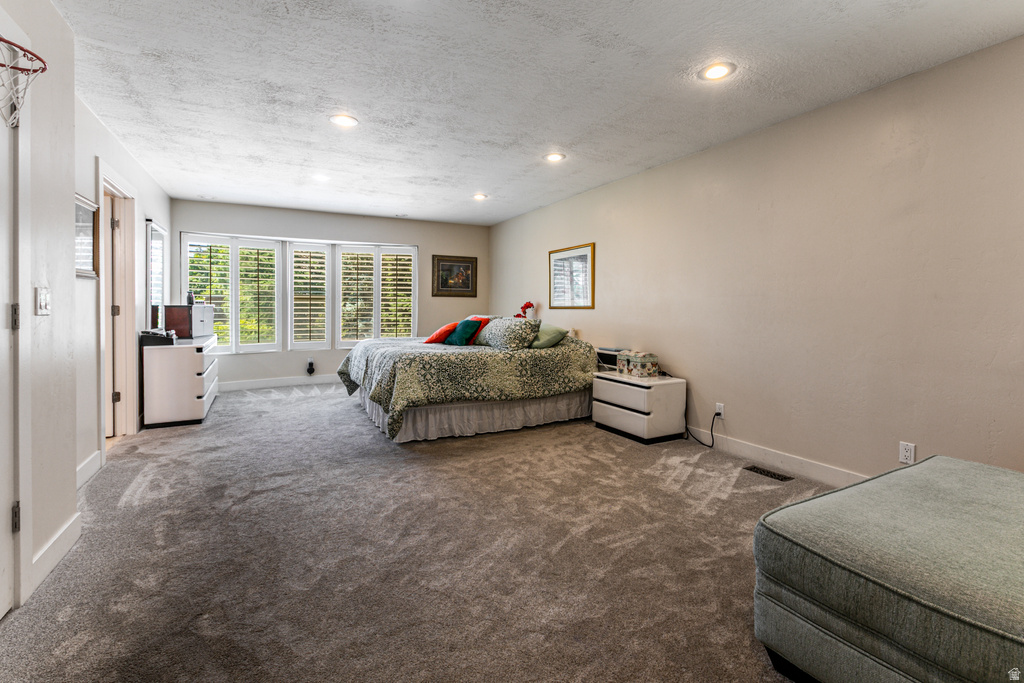 2148 E PINECREST LN Sandy, UT 84092