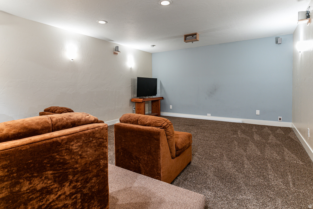 2148 E PINECREST LN Sandy, UT 84092