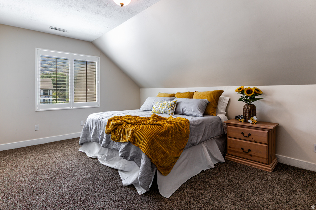 2148 E PINECREST LN Sandy, UT 84092