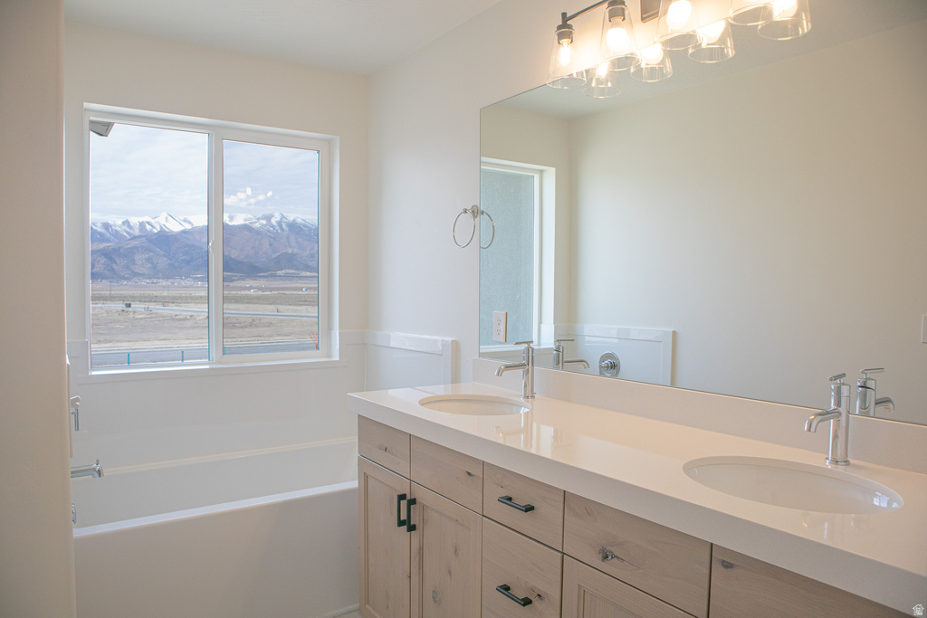 3921 N CHRISTOPHER STREET LOT #119 Eagle Mountain, UT 84005