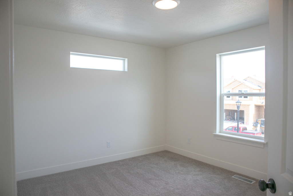 3921 N CHRISTOPHER STREET LOT #119 Eagle Mountain, UT 84005