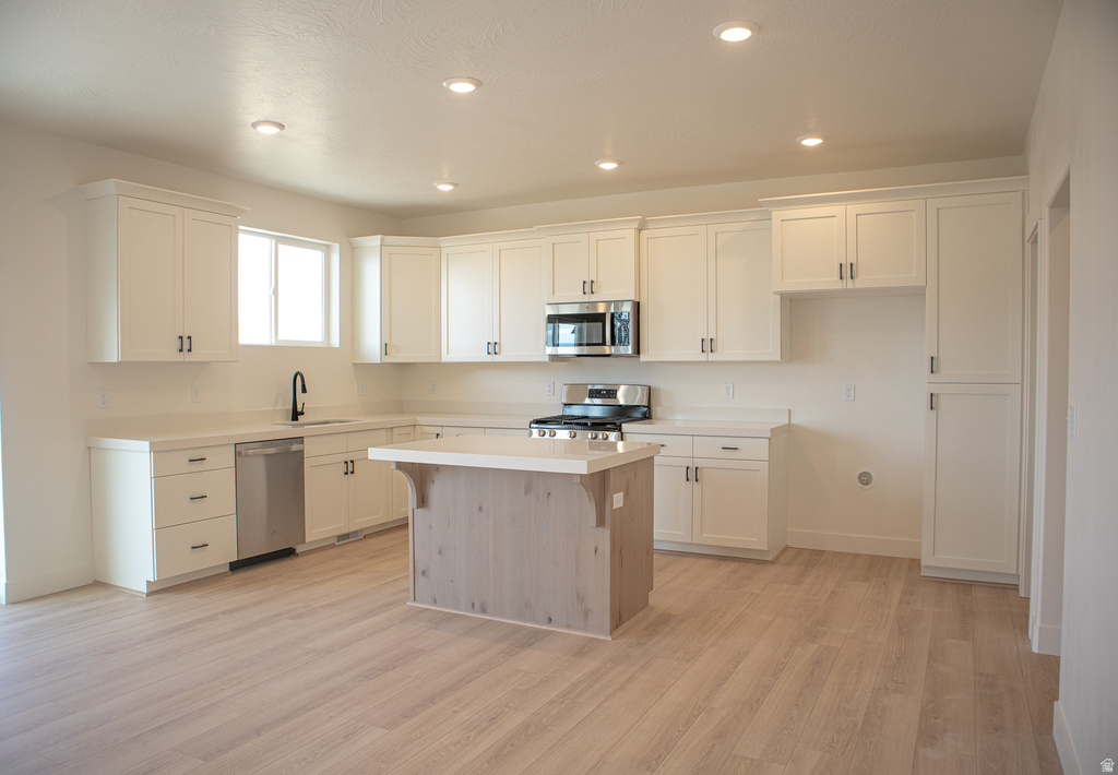 3921 N CHRISTOPHER STREET LOT #119 Eagle Mountain, UT 84005