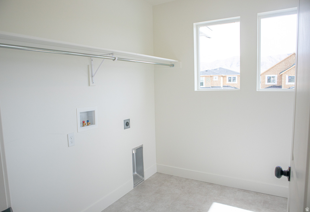 3921 N CHRISTOPHER STREET LOT #119 Eagle Mountain, UT 84005