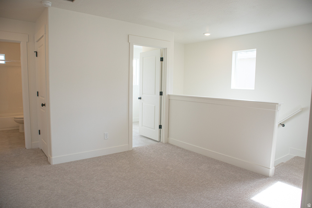 3921 N CHRISTOPHER STREET LOT #119 Eagle Mountain, UT 84005