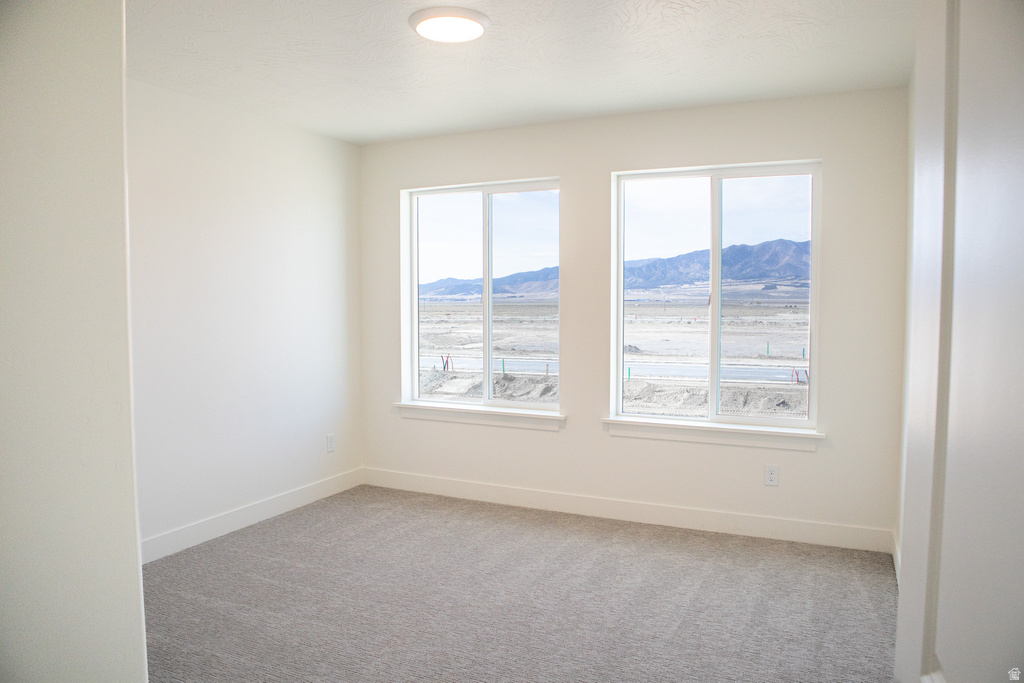 3921 N CHRISTOPHER STREET LOT #119 Eagle Mountain, UT 84005