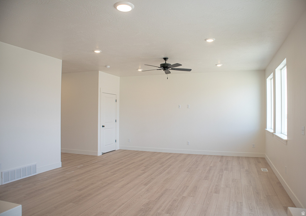 3921 N CHRISTOPHER STREET LOT #119 Eagle Mountain, UT 84005