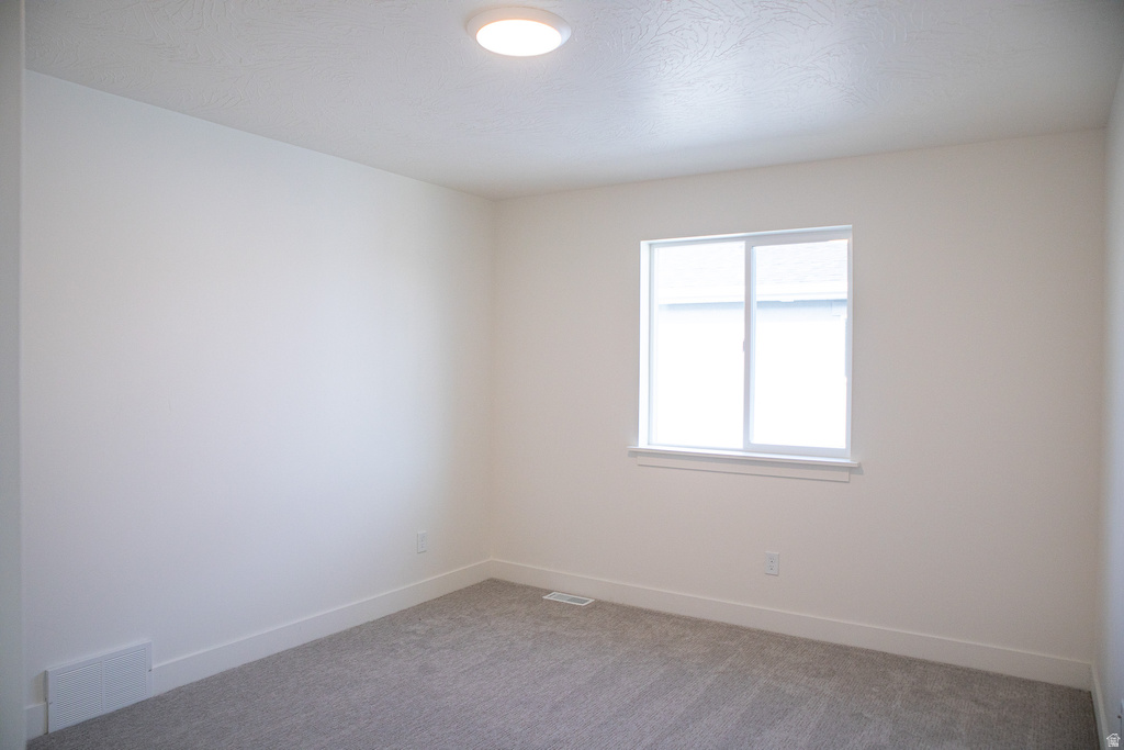 3921 N CHRISTOPHER STREET LOT #119 Eagle Mountain, UT 84005