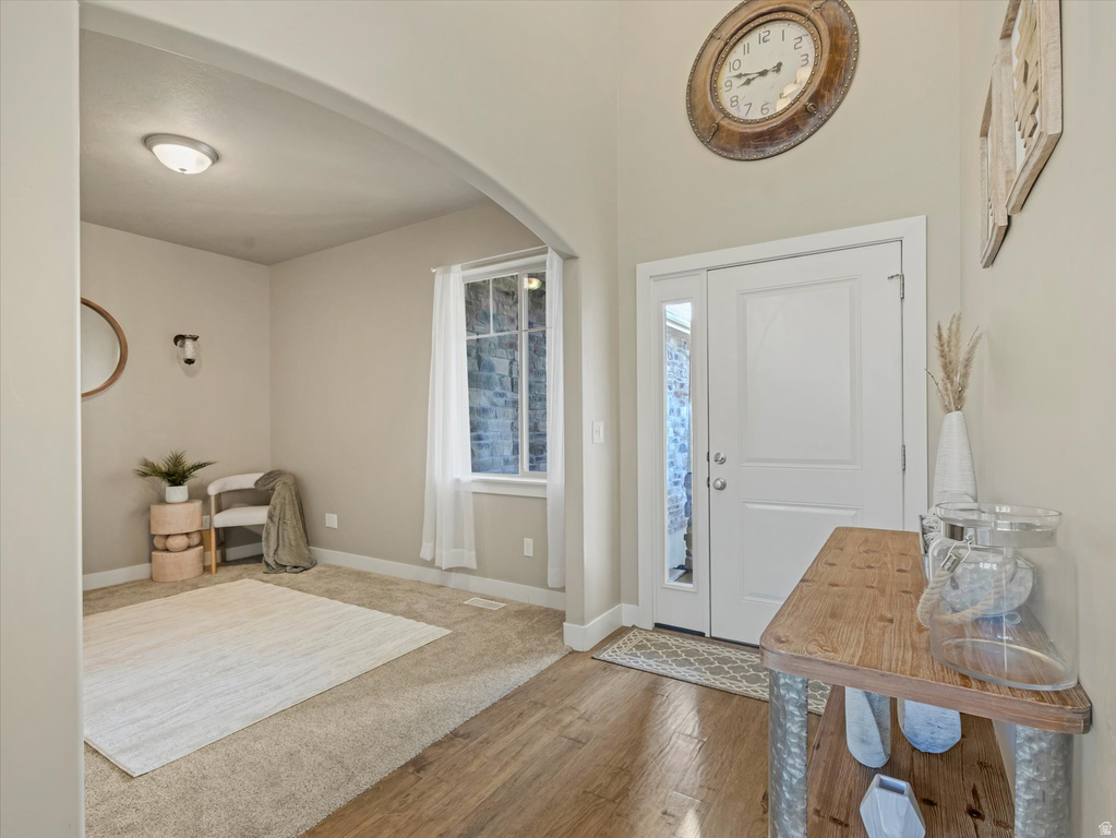 14829 S CLEAR WATER DR Herriman, UT 84096