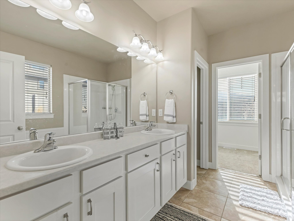 14829 S CLEAR WATER DR Herriman, UT 84096